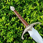 PU sword